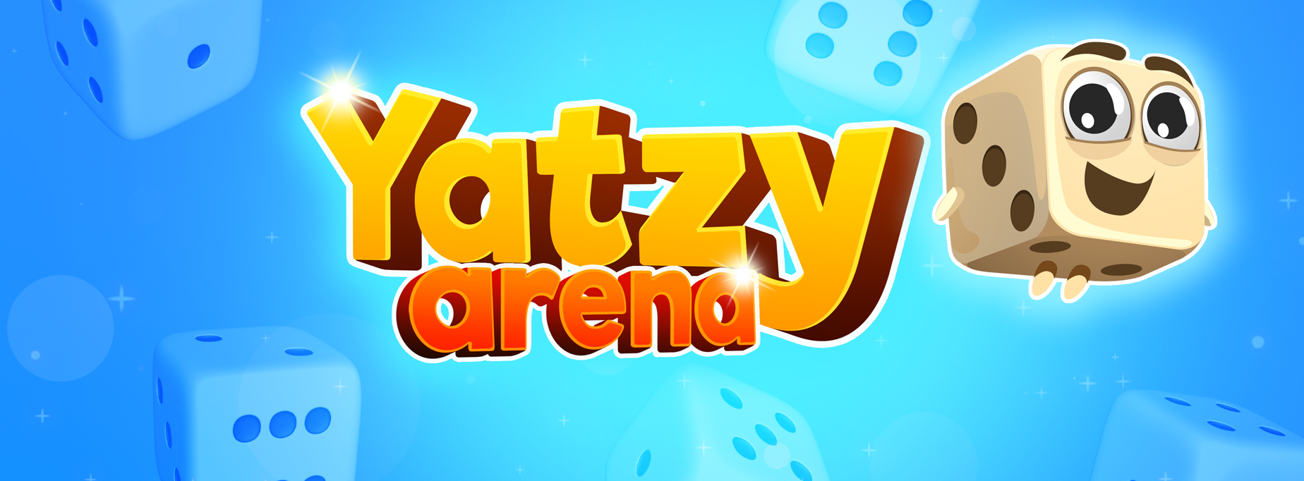 Yatzy Arena